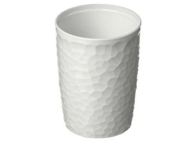 Стаканчик для ванной 